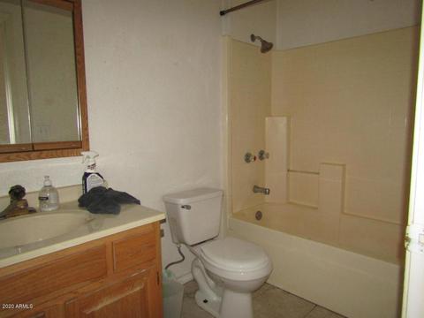 302 S Tonto St, Payson, AZ 85541 photo 10