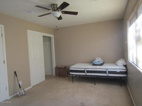 302 S Tonto St, Payson, AZ 85541 photo 8