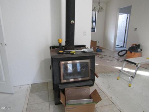 302 S Tonto St, Payson, AZ 85541 photo 3