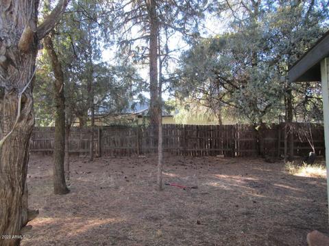 302 S Tonto St, Payson, AZ 85541 photo 17