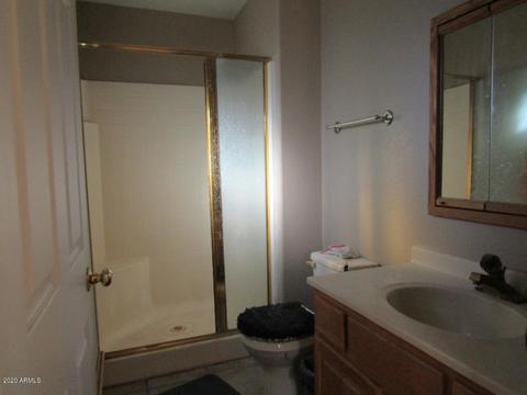 302 S Tonto St, Payson, AZ 85541 photo 9
