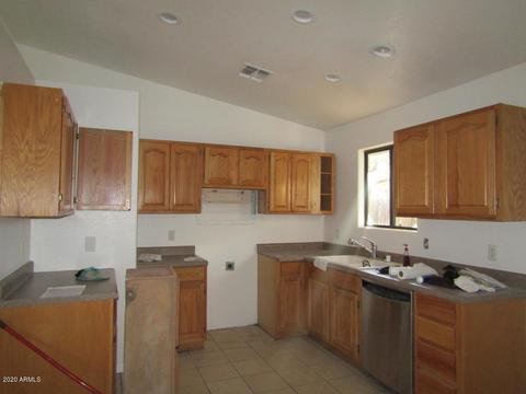302 S Tonto St, Payson, AZ 85541 photo 5