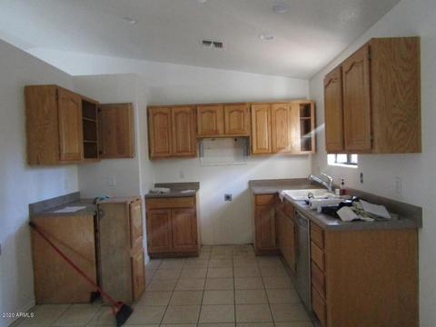 302 S Tonto St, Payson, AZ 85541 photo 6