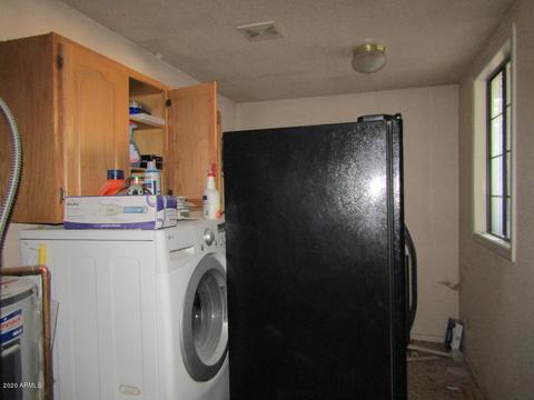 302 S Tonto St, Payson, AZ 85541 photo 7