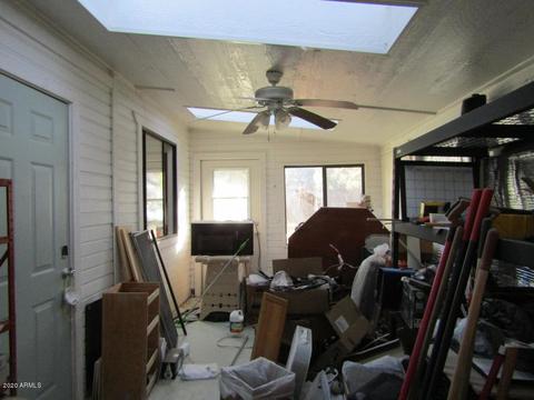 302 S Tonto St, Payson, AZ 85541 photo 15