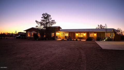 1828 N Bowman Rd, Apache Junction, AZ 85119 photo 3