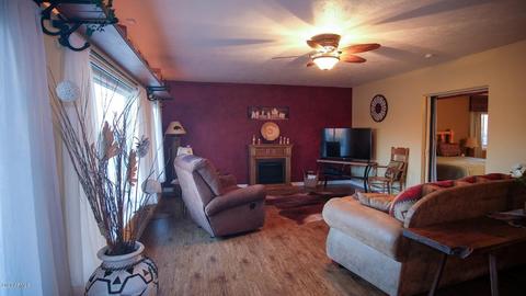 1828 N Bowman Rd, Apache Junction, AZ 85119 photo 18