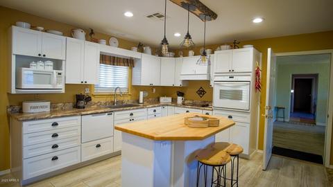 1828 N Bowman Rd, Apache Junction, AZ 85119 photo 13