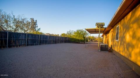 1828 N Bowman Rd, Apache Junction, AZ 85119 photo 42