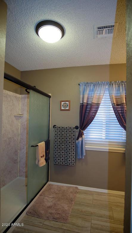 1828 N Bowman Rd, Apache Junction, AZ 85119 photo 24