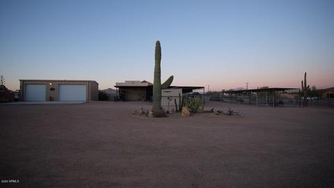 1828 N Bowman Rd, Apache Junction, AZ 85119 photo 34