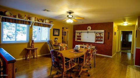 1828 N Bowman Rd, Apache Junction, AZ 85119 photo 15