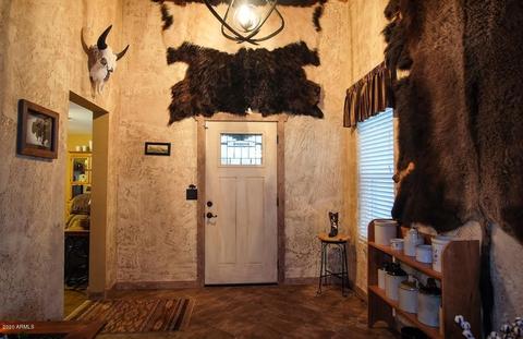 1828 N Bowman Rd, Apache Junction, AZ 85119 photo 12