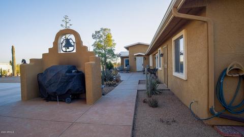 1828 N Bowman Rd, Apache Junction, AZ 85119 photo 11
