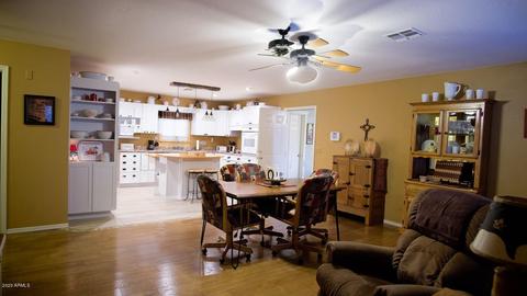 1828 N Bowman Rd, Apache Junction, AZ 85119 photo 16