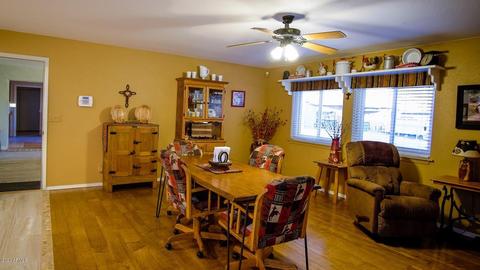 1828 N Bowman Rd, Apache Junction, AZ 85119 photo 14