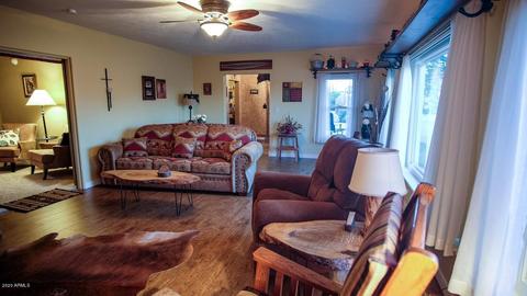 1828 N Bowman Rd, Apache Junction, AZ 85119 photo 20