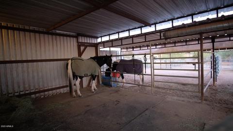 1828 N Bowman Rd, Apache Junction, AZ 85119 photo 44