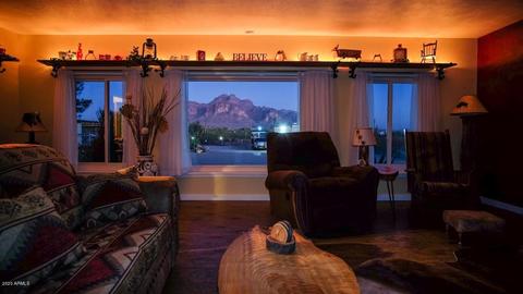1828 N Bowman Rd, Apache Junction, AZ 85119 photo 17
