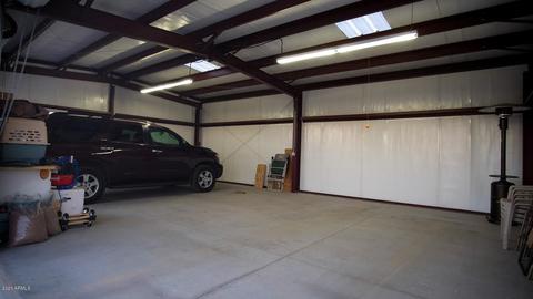 1828 N Bowman Rd, Apache Junction, AZ 85119 photo 36