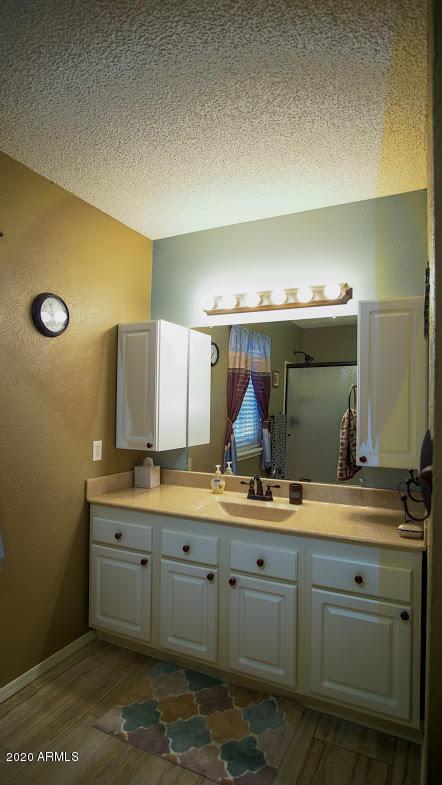 1828 N Bowman Rd, Apache Junction, AZ 85119 photo 22