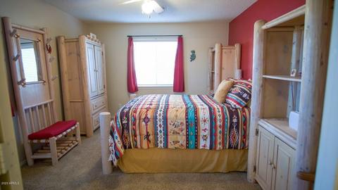 1828 N Bowman Rd, Apache Junction, AZ 85119 photo 31