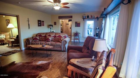 1828 N Bowman Rd, Apache Junction, AZ 85119 photo 19