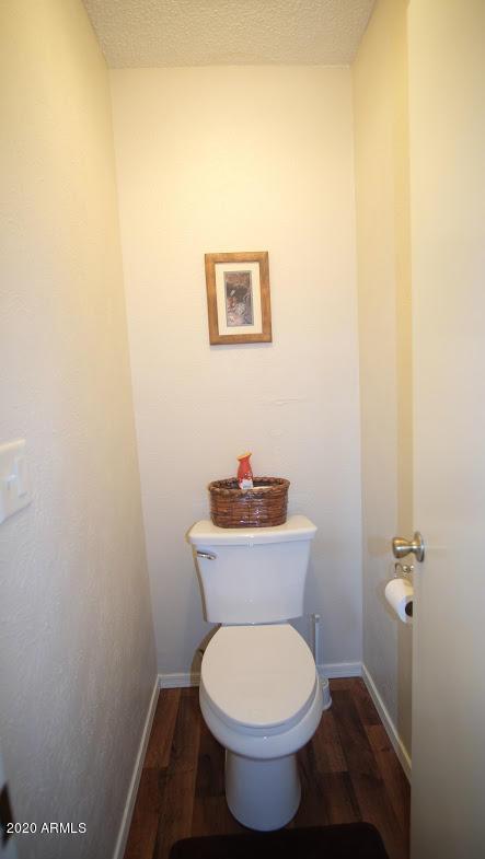 1828 N Bowman Rd, Apache Junction, AZ 85119 photo 28