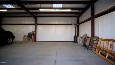 1828 N Bowman Rd, Apache Junction, AZ 85119 photo 35