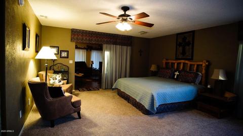 1828 N Bowman Rd, Apache Junction, AZ 85119 photo 21