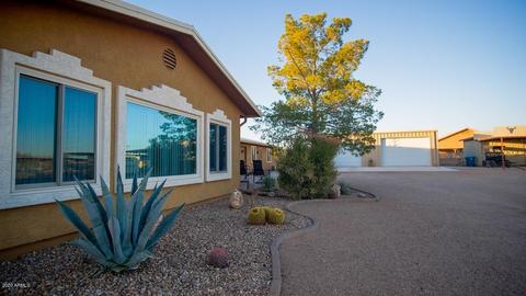 1828 N Bowman Rd, Apache Junction, AZ 85119 photo 8