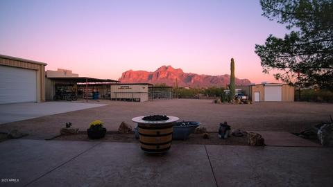 1828 N Bowman Rd, Apache Junction, AZ 85119 photo 43