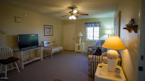 1828 N Bowman Rd, Apache Junction, AZ 85119 photo 27