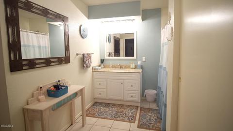 1828 N Bowman Rd, Apache Junction, AZ 85119 photo 29