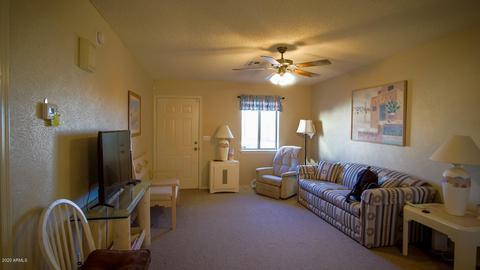 1828 N Bowman Rd, Apache Junction, AZ 85119 photo 26