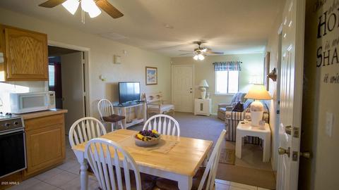 1828 N Bowman Rd, Apache Junction, AZ 85119 photo 30