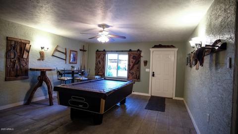 1828 N Bowman Rd, Apache Junction, AZ 85119 photo 32