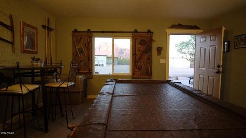 1828 N Bowman Rd, Apache Junction, AZ 85119 photo 33