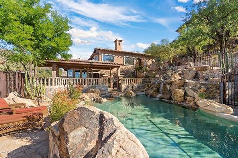 1723 E Winter Dr, Phoenix, AZ 85020 photo 43