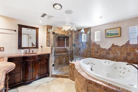 1723 E Winter Dr, Phoenix, AZ 85020 photo 27
