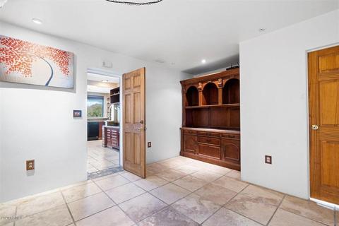 1723 E Winter Dr, Phoenix, AZ 85020 photo 23
