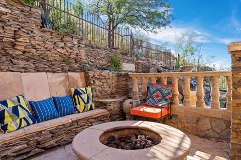 1723 E Winter Dr, Phoenix, AZ 85020 photo 37
