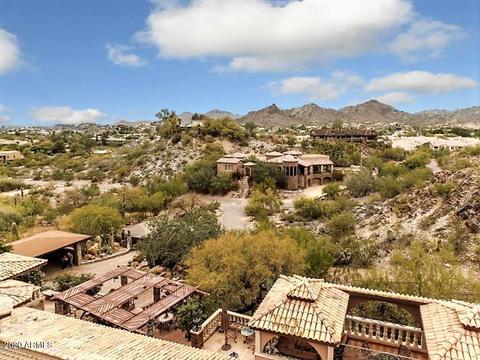 1723 E Winter Dr, Phoenix, AZ 85020 photo 4