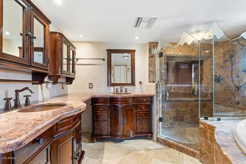 1723 E Winter Dr, Phoenix, AZ 85020 photo 28