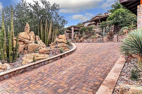 1723 E Winter Dr, Phoenix, AZ 85020 photo 45