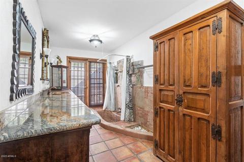 1723 E Winter Dr, Phoenix, AZ 85020 photo 22