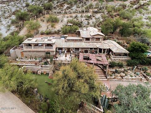 1723 E Winter Dr, Phoenix, AZ 85020 photo 2