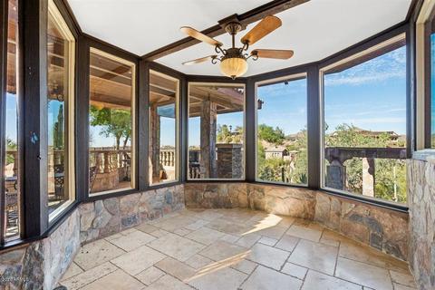 1723 E Winter Dr, Phoenix, AZ 85020 photo 19