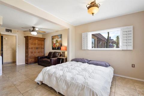 1723 E Winter Dr, Phoenix, AZ 85020 photo 21
