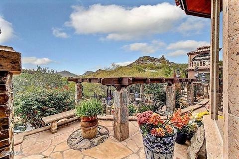 1723 E Winter Dr, Phoenix, AZ 85020 photo 47
